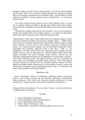 Lietuvos Respublikos Seimas - viskas apie jį 19 puslapis