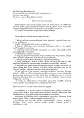 Lietuvos Respublikos Seimas - viskas apie jį 6 puslapis