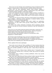 Lietuvos Respublikos Seimas - viskas apie jį 7 puslapis