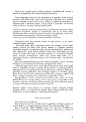 Lietuvos Respublikos Seimas - viskas apie jį 8 puslapis