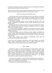 Lietuvos Respublikos Seimas - viskas apie jį 9 puslapis