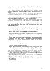 Lietuvos Respublikos Seimas - viskas apie jį 10 puslapis