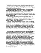 NATO veikla 3 puslapis