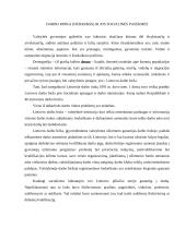 Pensija 3 puslapis