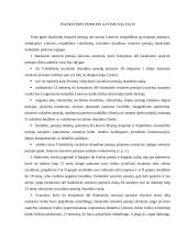 Pensija 5 puslapis