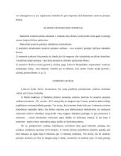 Pensija 6 puslapis