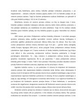 Pensija 7 puslapis