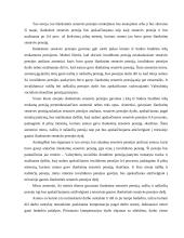 Pensija 9 puslapis