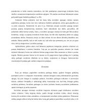 Pensija 10 puslapis