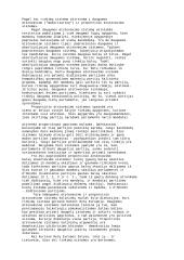 Rinkimų sistemos rytų Europoje ir Lietuvoje 2 puslapis