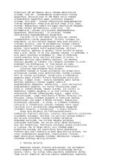 Rinkimų sistemos rytų Europoje ir Lietuvoje 3 puslapis