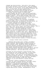 Rinkimų sistemos rytų Europoje ir Lietuvoje 4 puslapis