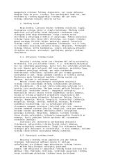 Rinkimų sistemos rytų Europoje ir Lietuvoje 5 puslapis