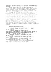 Rinkimų sistemos rytų Europoje ir Lietuvoje 7 puslapis