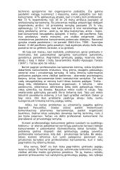 Valstybės politika 11 puslapis