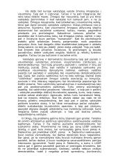 Valstybės politika 3 puslapis