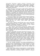 Valstybės politika 4 puslapis