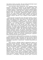 Valstybės politika 5 puslapis