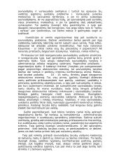 Valstybės politika 6 puslapis