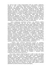 Valstybės politika 9 puslapis