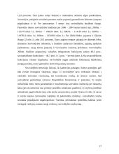 Vietos savivalda ir merai Lietuvoje 12 puslapis