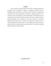 Vietos savivalda ir merai Lietuvoje 13 puslapis