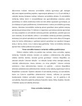 Vietos savivalda ir merai Lietuvoje 4 puslapis