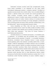 Vietos savivalda ir merai Lietuvoje 5 puslapis