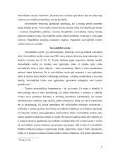 Vietos savivalda ir merai Lietuvoje 6 puslapis