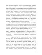 Vietos savivalda ir merai Lietuvoje 7 puslapis