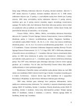 Vietos savivalda ir merai Lietuvoje 8 puslapis