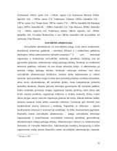 Vietos savivalda ir merai Lietuvoje 10 puslapis