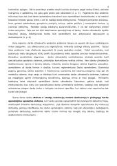 Darbo užmokesčio apskaita ir struktūra 4 puslapis