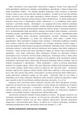 Darbo užmokesčio apskaita ir struktūra 6 puslapis