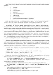 Darbo užmokesčio apskaita ir struktūra 7 puslapis