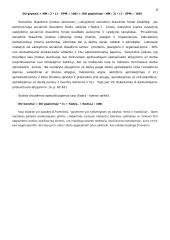 Darbo užmokesčio apskaita ir struktūra 8 puslapis