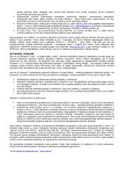 Email virus spyware 2 puslapis