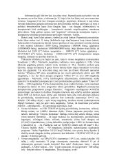 Informacijos dydžiai, matavimo vienetai 2 puslapis