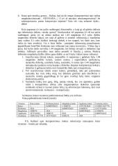 Informacijos dydžiai, matavimo vienetai 3 puslapis