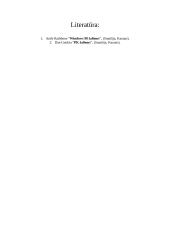 Informacijos dydžiai, matavimo vienetai 4 puslapis