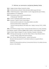 Internetas nuo A iki Z 11 puslapis