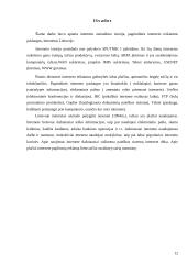 Internetas nuo A iki Z 12 puslapis