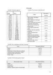 Internetas nuo A iki Z 13 puslapis