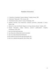 Internetas nuo A iki Z 15 puslapis