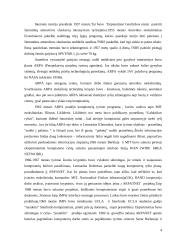 Internetas nuo A iki Z 4 puslapis