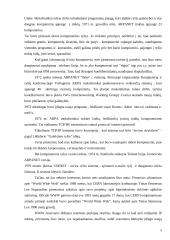 Internetas nuo A iki Z 5 puslapis