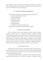 Internetas nuo A iki Z 6 puslapis