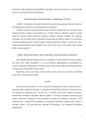 Internetas nuo A iki Z 7 puslapis