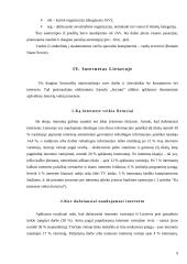 Internetas nuo A iki Z 9 puslapis