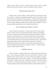 Internetas nuo A iki Z 10 puslapis